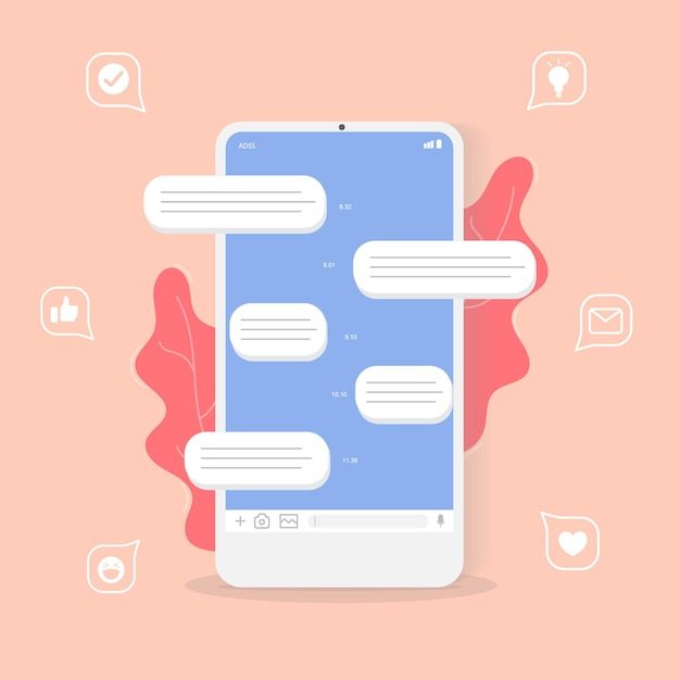 Sandip-Katta Chat App Project